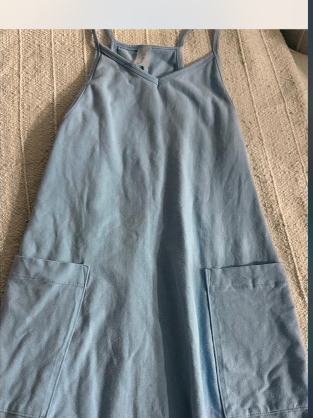 Women’s Altar’d State Romper